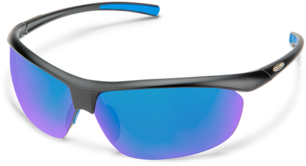 Suncloud Optics SUNCLOUD Zéphyr lunettes