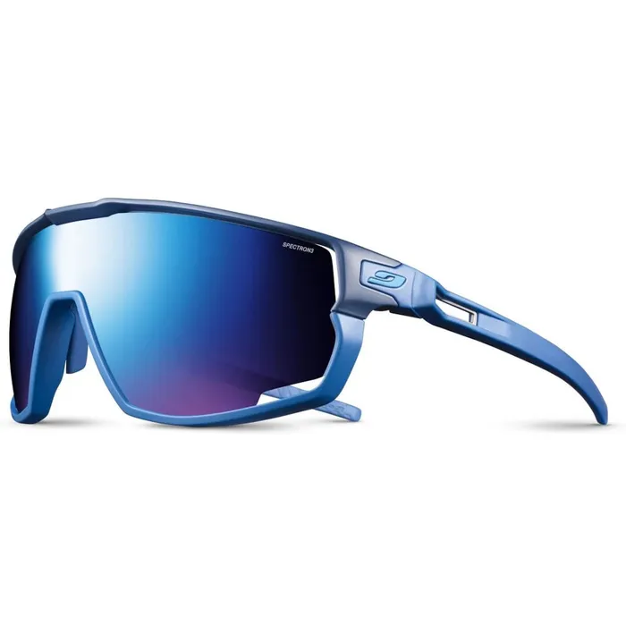 Julbo JULBO Rush lunettes