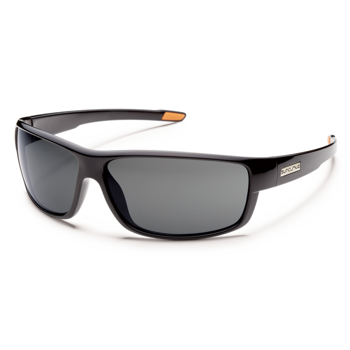 Suncloud Optics SUNCLOUD Voucher lunettes