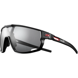 Julbo JULBO Rush RV lunettes