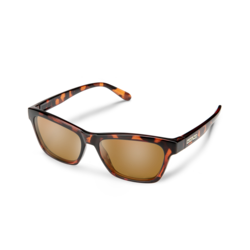 Suncloud Optics SUNCLOUD Quest lunettes