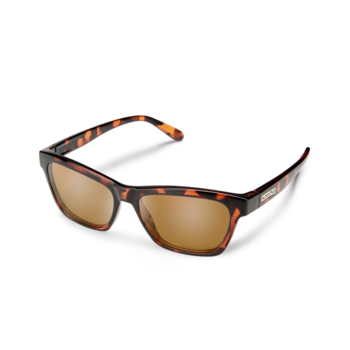 Suncloud Optics SUNCLOUD Quest lunettes