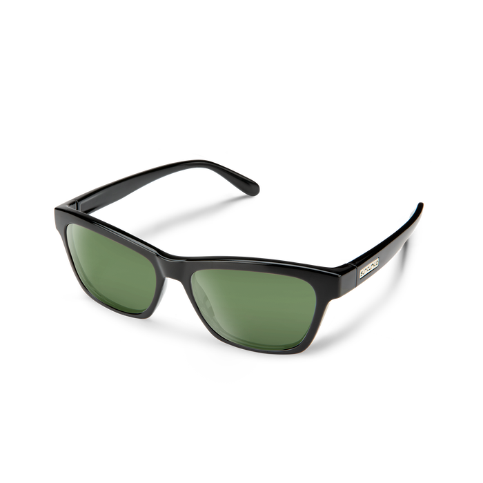 Suncloud Optics SUNCLOUD Quest lunettes
