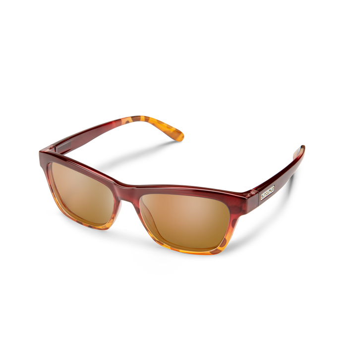 Suncloud Optics SUNCLOUD Quest lunettes