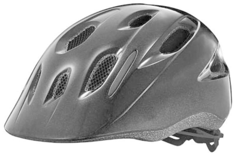 Giant GIANT Hoot Junior casque