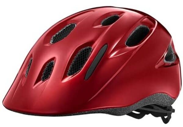 Giant GIANT Hoot Junior casque