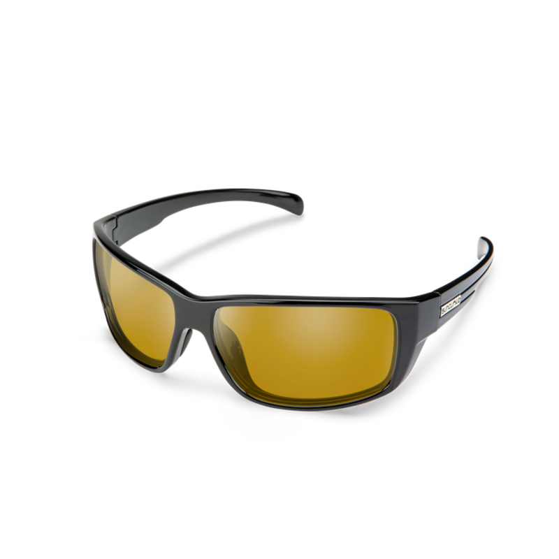 Suncloud Optics SUNCLOUD Milestrone lunettes