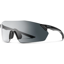 Smith Optics SMITH Reverb Photochromic lunettes