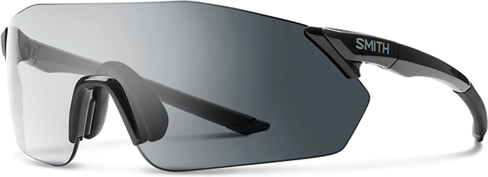 Smith Optics SMITH Reverb Photochromic lunettes