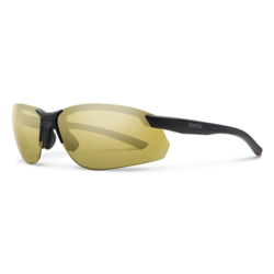 Smith Optics SMITH Parallel Max 2 PZ lunettes