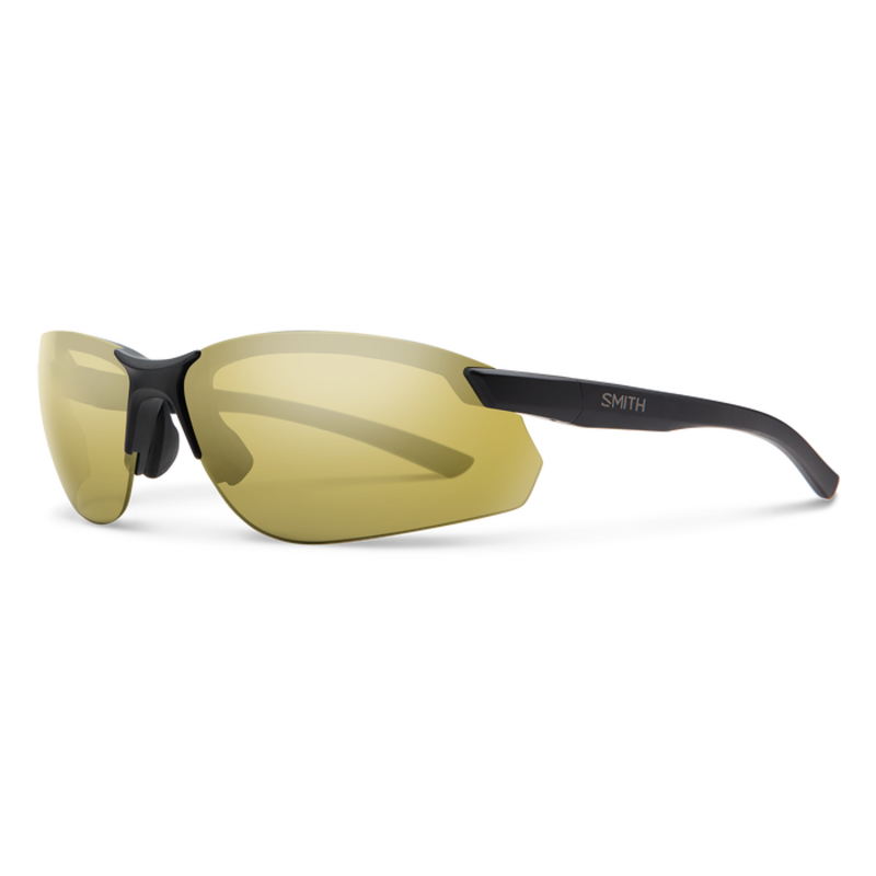 Smith Optics SMITH Parallel Max 2 PZ lunettes