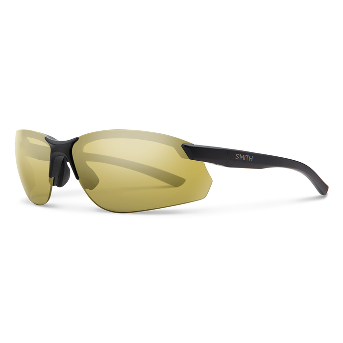Smith Optics SMITH Parallel Max 2 PZ lunettes
