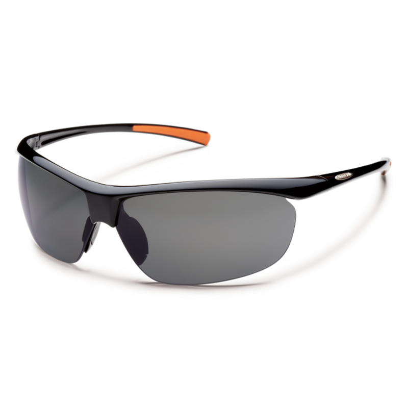 Suncloud Optics SUNCLOUD Zéphyr lunettes