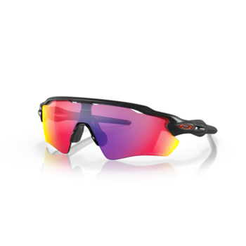 OAKLEY OAKLEY Radar EV Path lunettes