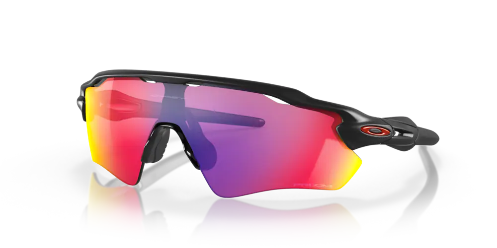OAKLEY OAKLEY Radar EV Path lunettes