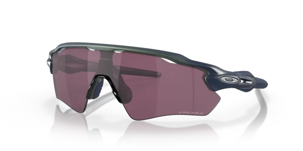 OAKLEY OAKLEY Radar EV Path lunettes