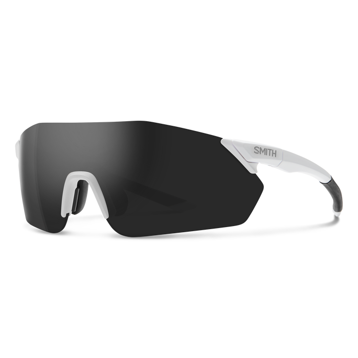 Smith Optics SMITH Reverb Chromapop lunettes