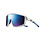 Julbo JULBO Fury lunettes