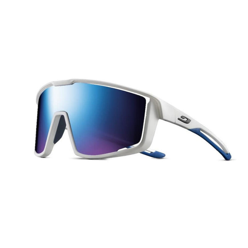 Julbo JULBO Fury lunettes