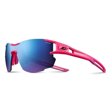 Julbo JULBO Aerolite lunettes