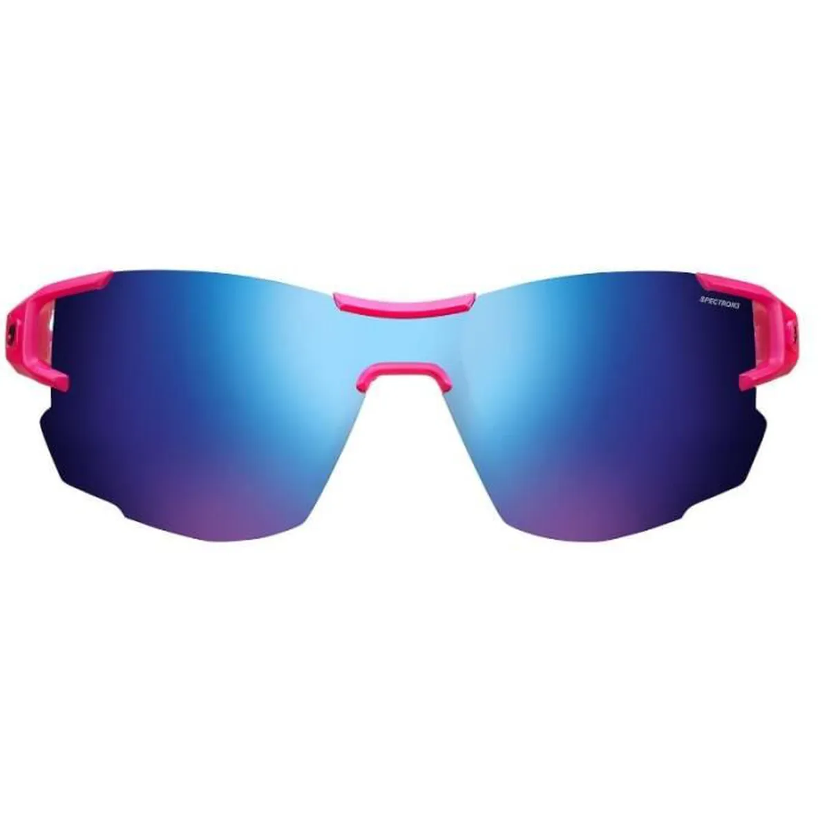 Julbo JULBO Aerolite lunettes