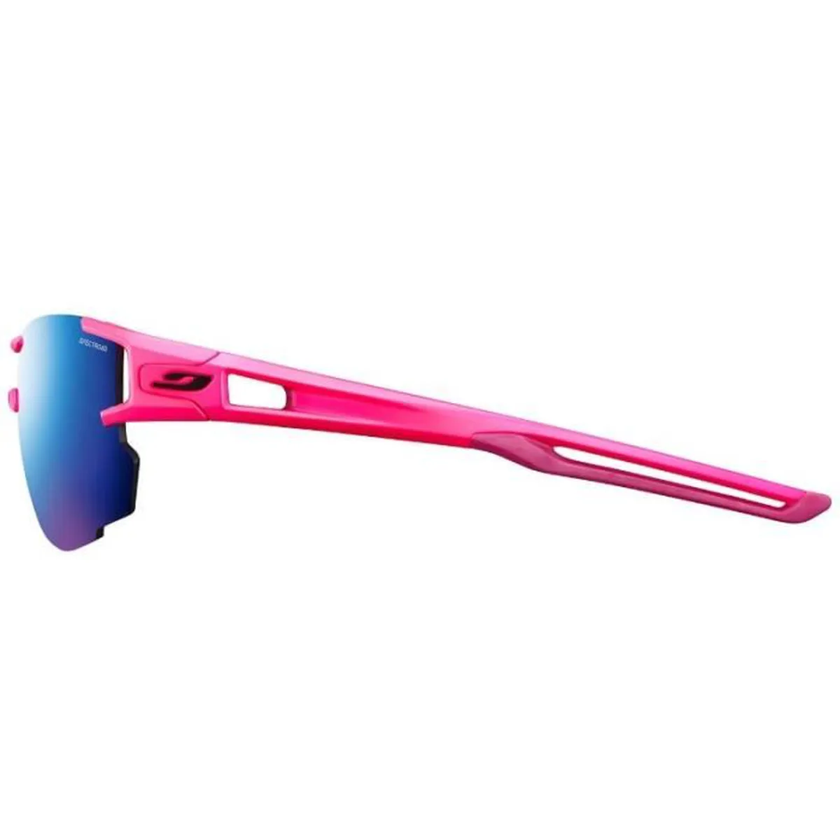 Julbo JULBO Aerolite lunettes