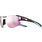 Julbo JULBO Aerolite lunettes