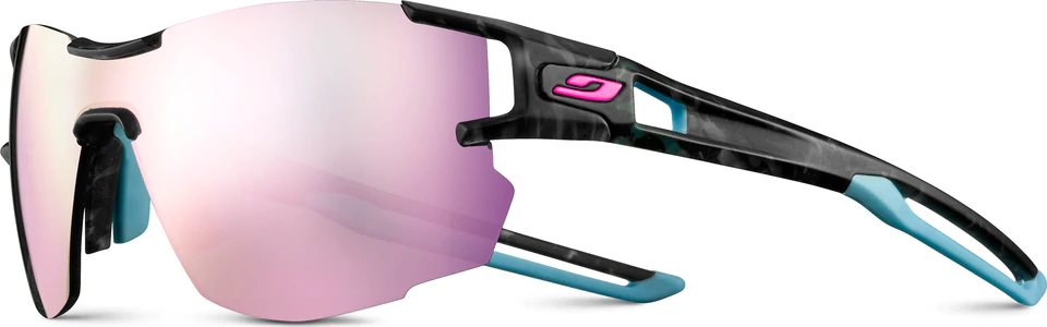 Julbo JULBO Aerolite lunettes