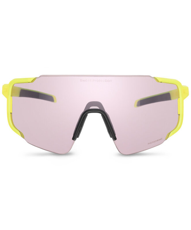 Sweet Protection SWEET PROTECTION Ronin RIG Photochromic lunettes