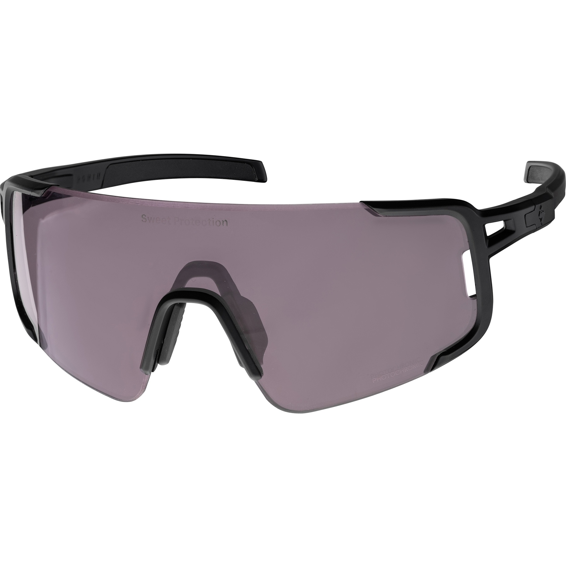 Sweet Protection SWEET PROTECTION Ronin RIG Photochromic lunettes