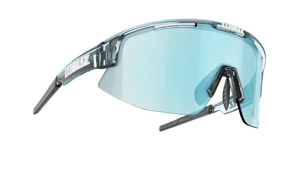 Bliz BLIZ Matrix lunettes