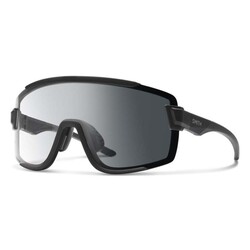 Smith Optics SMITH Bobcat Photochromic lunettes