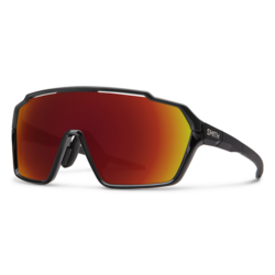 Smith Optics SMITH Shift Mag lunettes