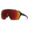 Smith Optics SMITH Shift Mag lunettes