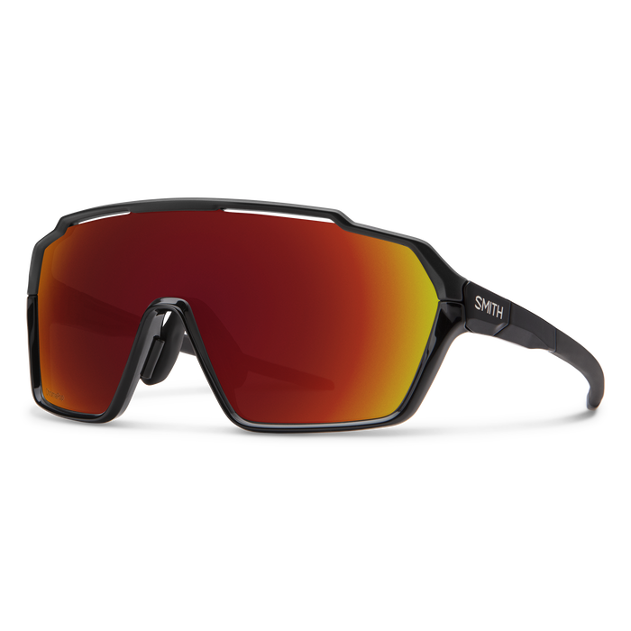 Smith Optics SMITH Shift Mag lunettes
