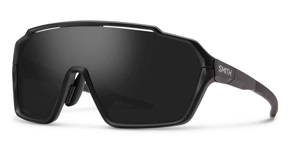 Smith Optics SMITH Shift Mag lunettes