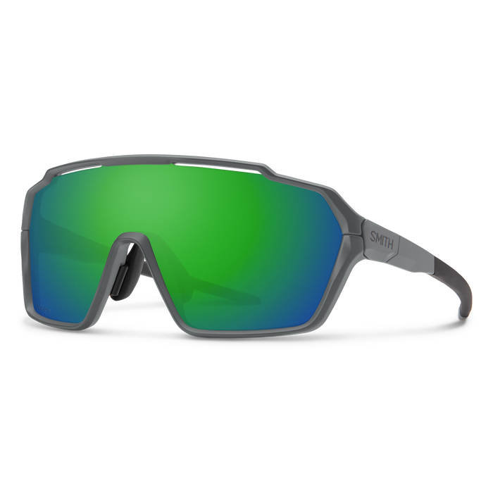 Smith Optics SMITH Shift Mag lunettes