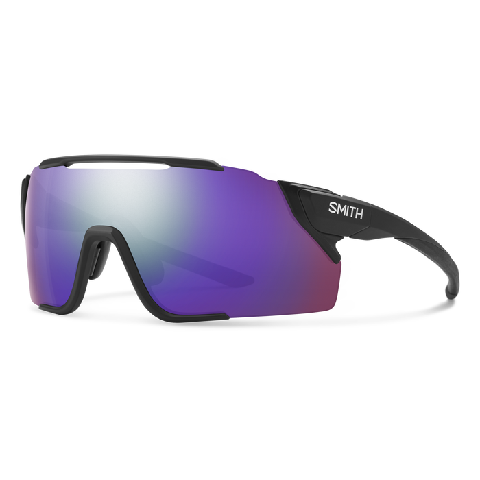 Smith Optics SMITH Attack MTB Chromapop lunettes