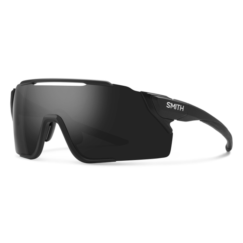 Smith Optics SMITH Attack MTB Chromapop lunettes