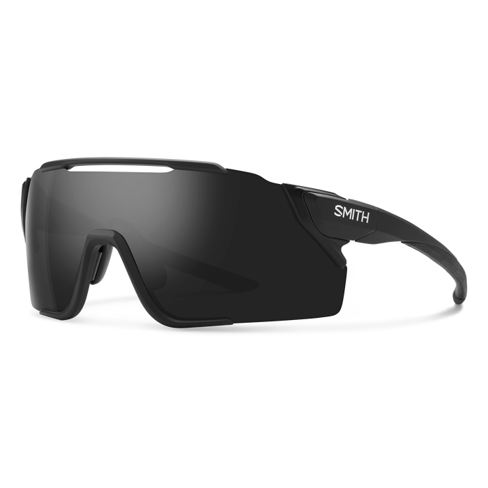 Smith Optics SMITH Attack MTB Chromapop lunettes