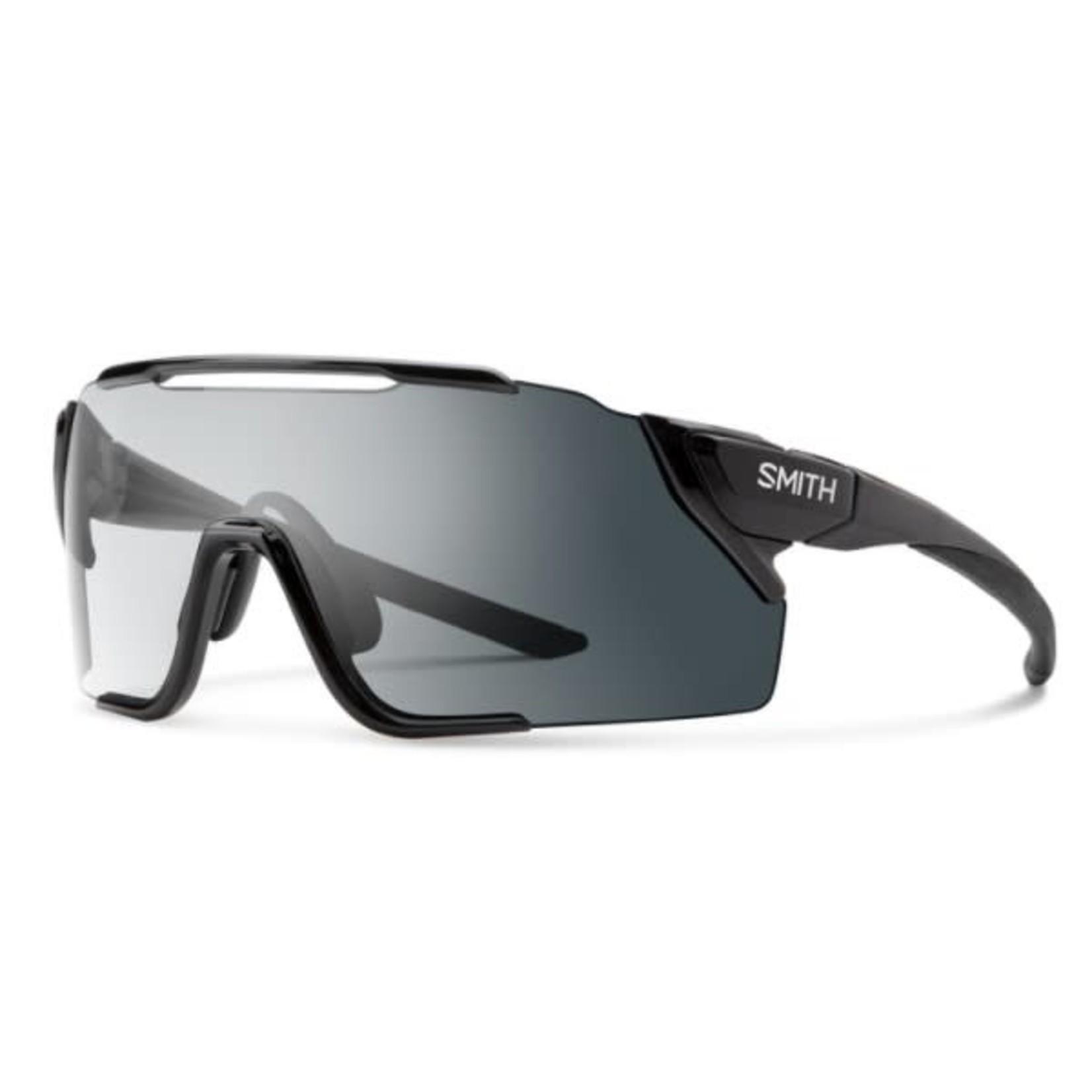 SMITH SMITH Attack MTB Photochromic lunettes