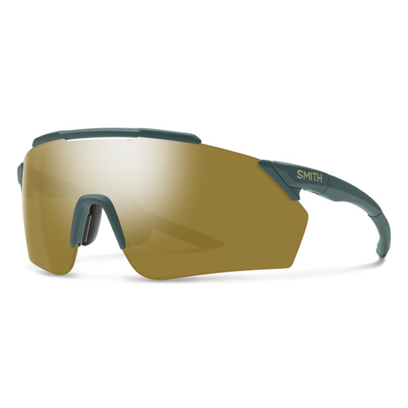 Smith Optics SMITH Ruckus Chromapop lunettes