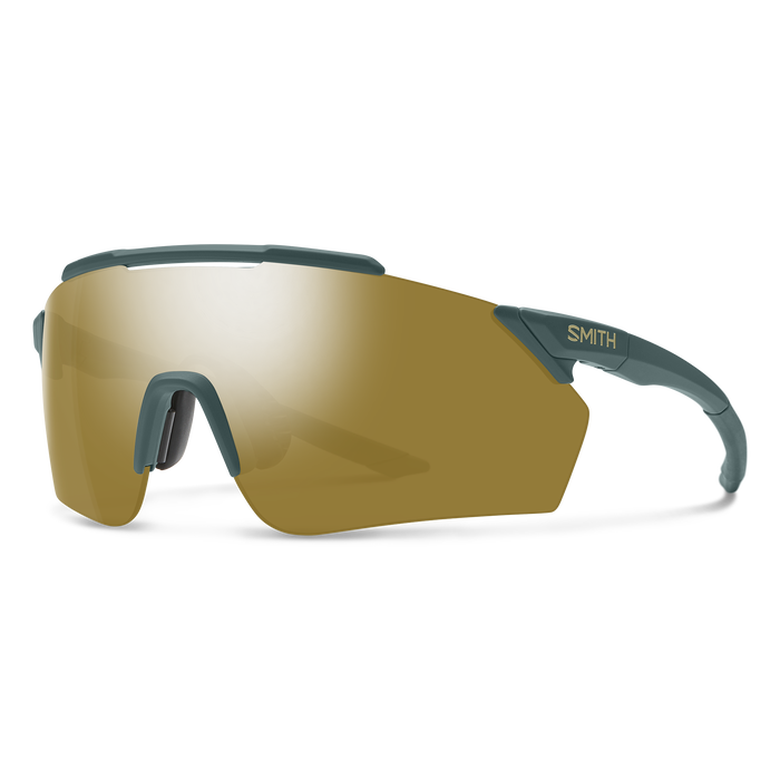 Smith Optics SMITH Ruckus Chromapop lunettes