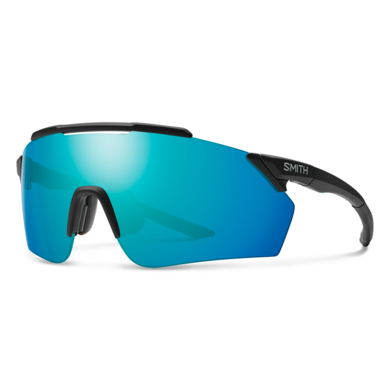 Smith Optics SMITH Ruckus Chromapop lunettes