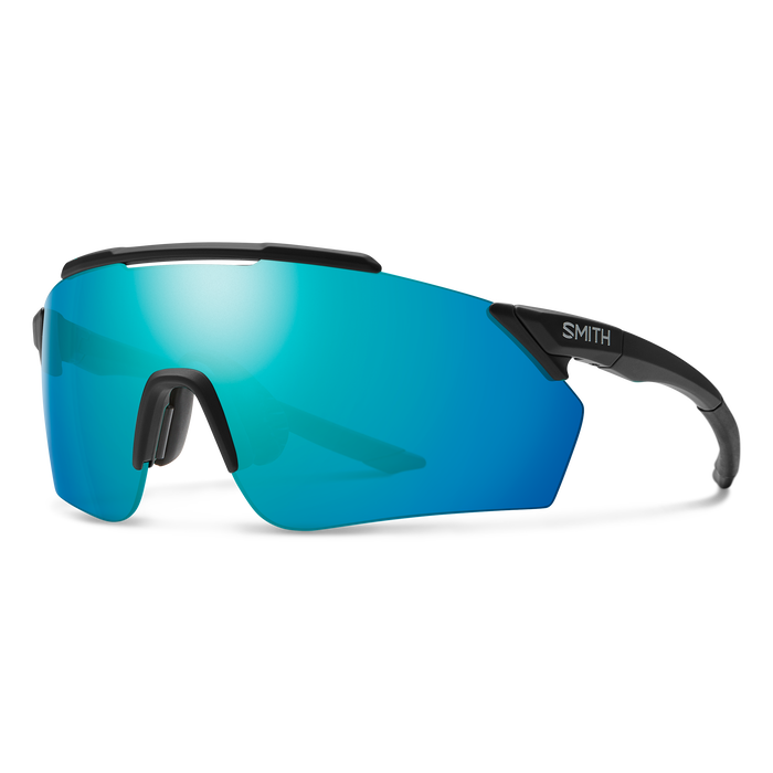 Smith Optics SMITH Ruckus Chromapop lunettes