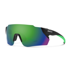 Smith Optics SMITH Attack MAG Max lunettes