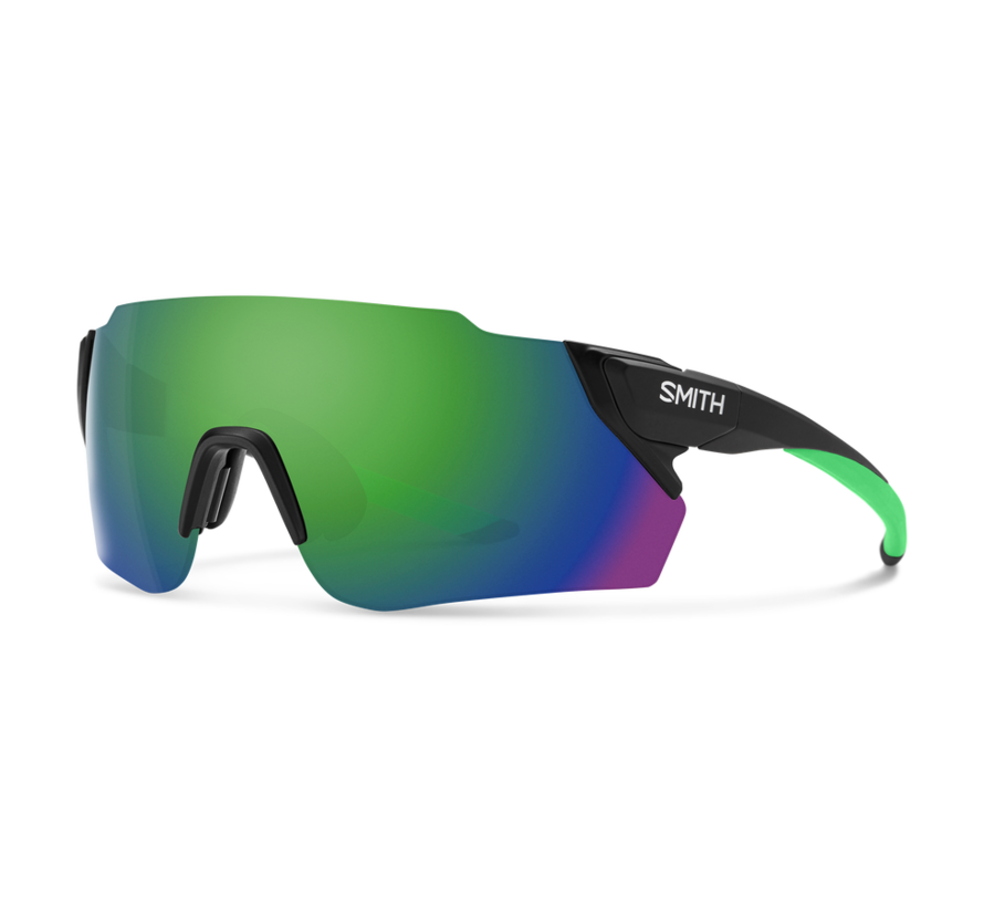 Smith Optics SMITH Attack MAG Max lunettes