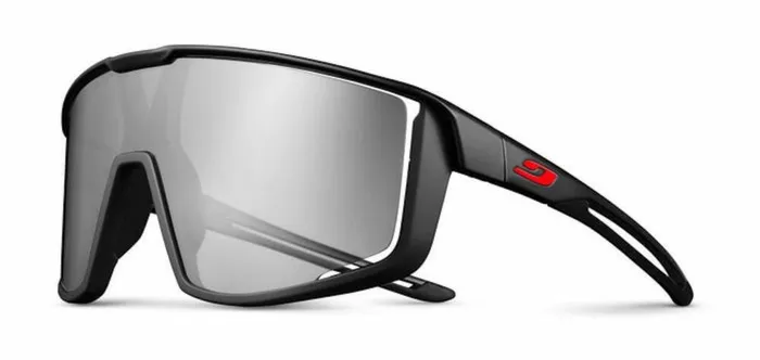Julbo JULBO Fury RV lunettes