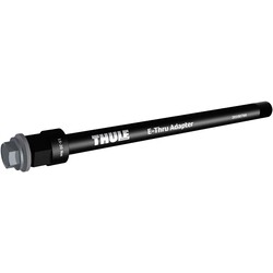 Thule THULE  E-Thru Axle Adapter Shimano 12mm