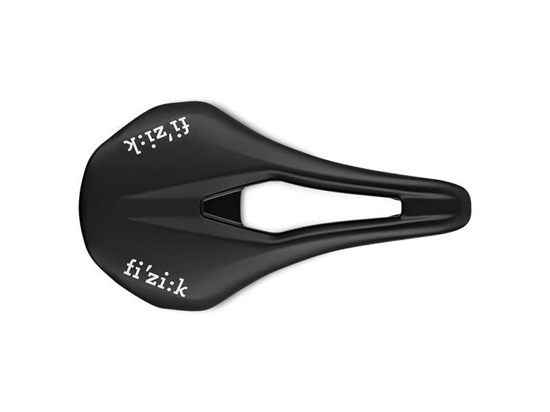 Fizik FIZIK Vento Argo R5 selle de vélo performance 265 x 140 mm Noire